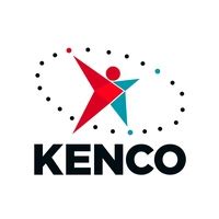 Kenco olive branch ms. Things To Know About Kenco olive branch ms. 